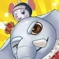 斗兽棋达人游戏绿色版