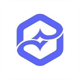 信业优单最新版