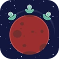 火星人登陆器免费版