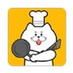 全民猫屋安卓免费版