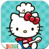hellokitty便当最新版