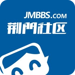 荆门社区网最新版
