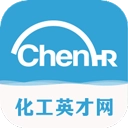 化工英才网免费版