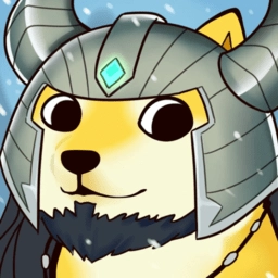 神奇狗头人大冒险最新版