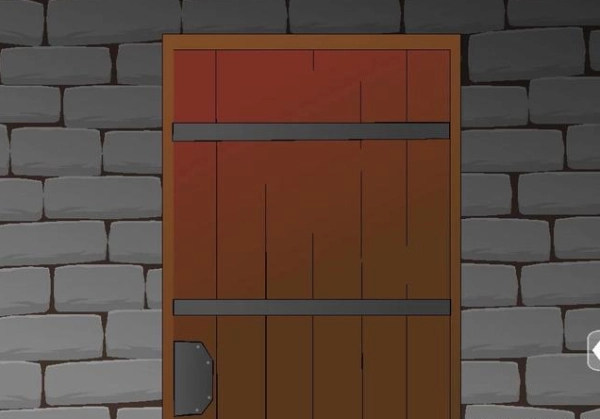 拘束拷问皇女伊莉娜游戏正版(2)