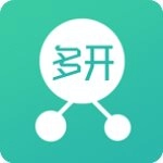 微信多开宝安卓版