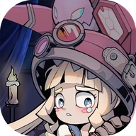 叠入深渊手游无广告版