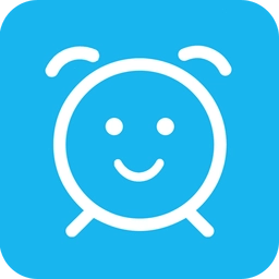 萌萌闹钟手机版