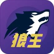 狼王狼人杀