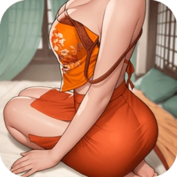 2025极品芝麻官最新版