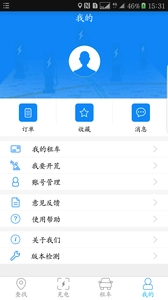 电狗图1