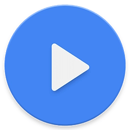 mx视频播放器软件