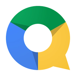 Quickoffice手机版