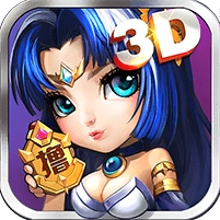 欢乐撸boss游戏完整版