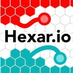 Hexario中文版