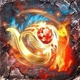 热血巅峰传奇通用版