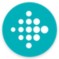 Fitbit智能手表官方最新版