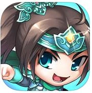 觉醒吧少年游戏