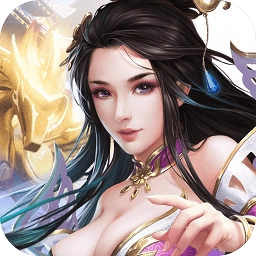 ios刀剑无双游戏正版