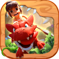 究极宝贝重回石器手机免费版 V1.5.0