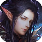 神域幻想曲(暂未上线)游戏官方版