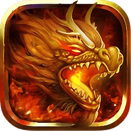 幻世轩辕游戏安装包