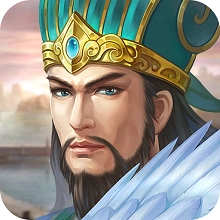 狼烟四起手游版