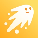 闪现一下最新免费版