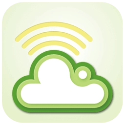 中国幼儿园在线