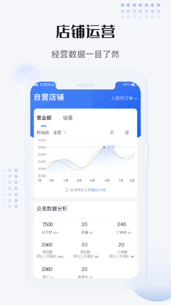 最有料商家版-图3