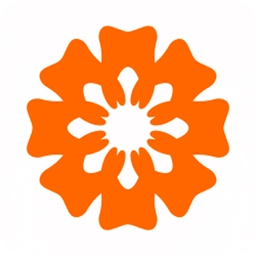 中齿云教育最新版