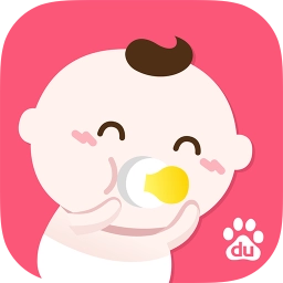 宝宝知道无广告版