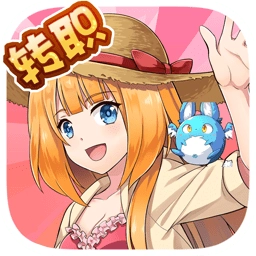 合金幻想九游版