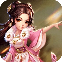 洪荒仙途内购版