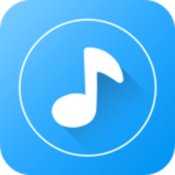 铃声助手手机版