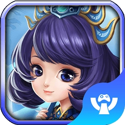 仙道纵横官方版