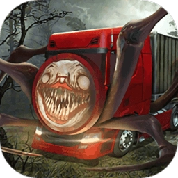 真实卡车遨游模拟器最新版