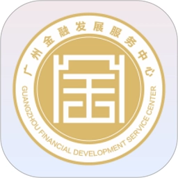 穗兴农