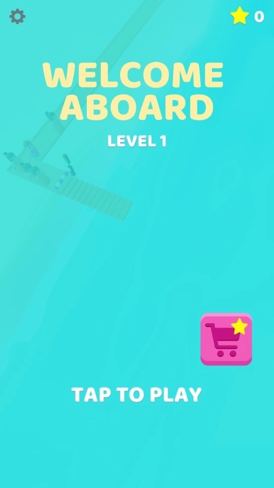 荒野求生运输小船