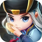 少年神探游戏官方版