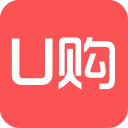 u购商城