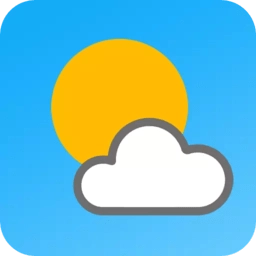 本地实况天气