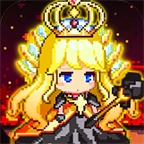 乌龙院之活宝传奇游戏纯净最新版