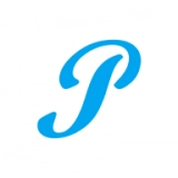 博软智慧驾培官方正版