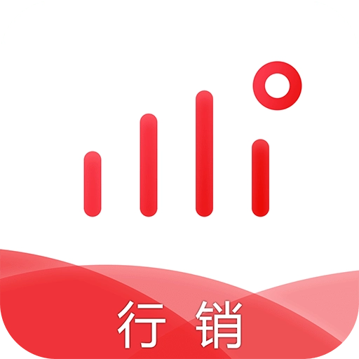 红圈营销最新版