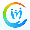 四川人社最新版