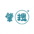 肇搜