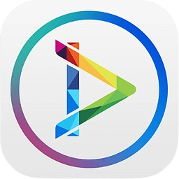 第一视听中文版