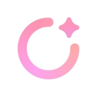 GirlCam