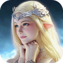 永恒纪元互通服安卓直装版